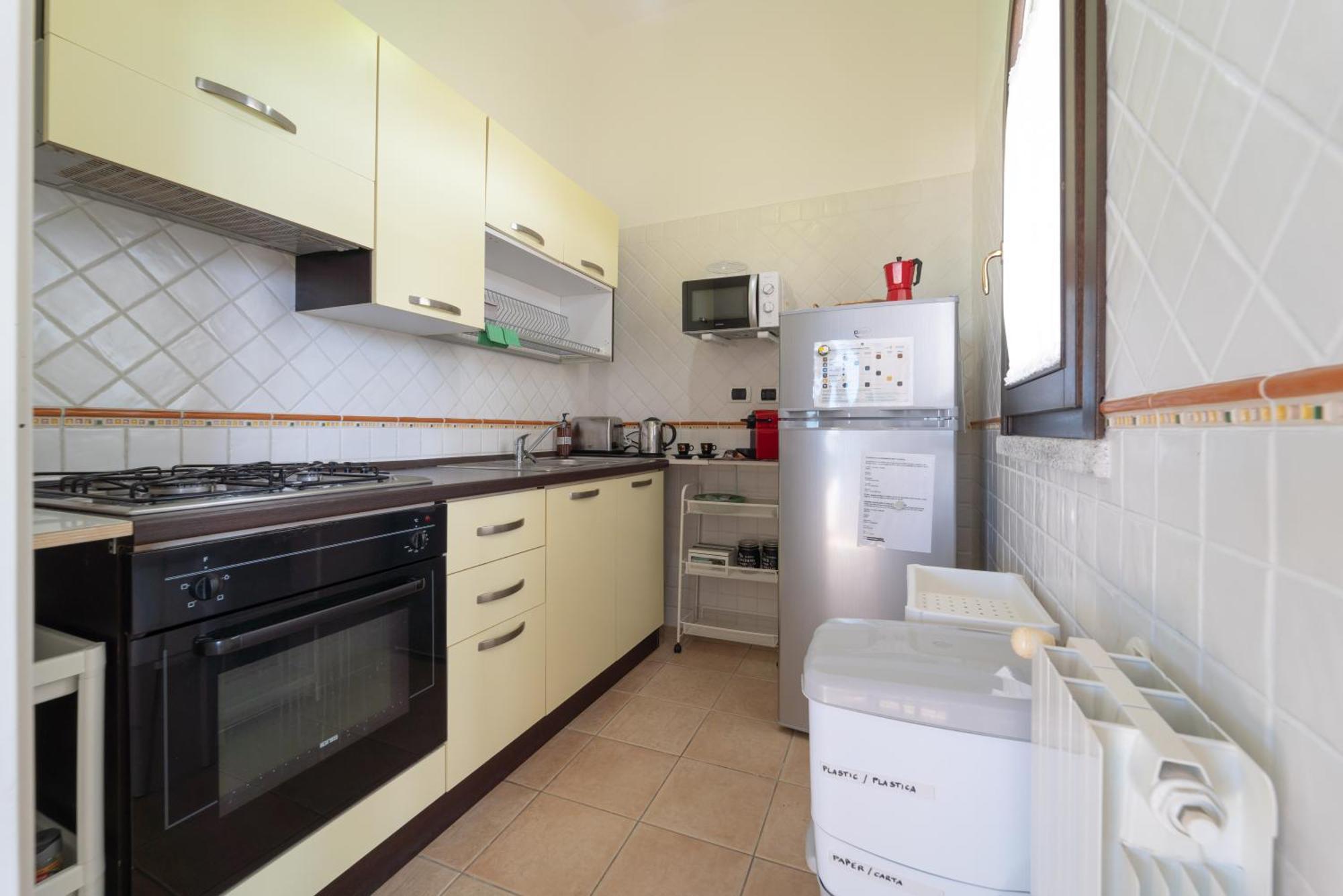 Apartamento Villino Azul Alguer Exterior foto